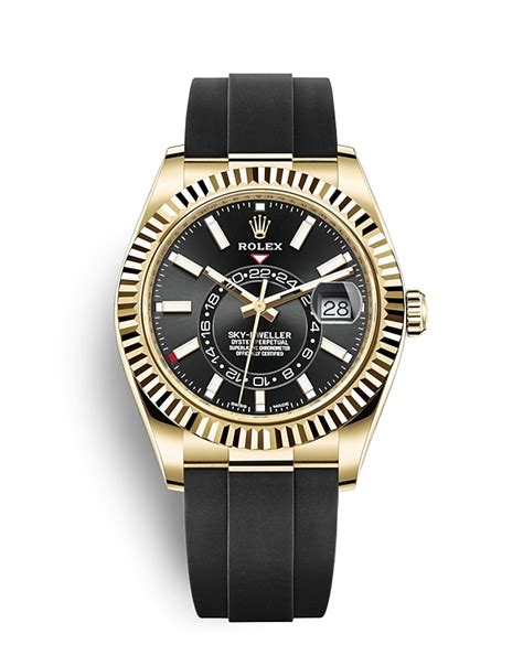 gebrauchte rolex bielefeld|Juwelier Böckelmann Bielefeld .